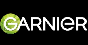 Garnier