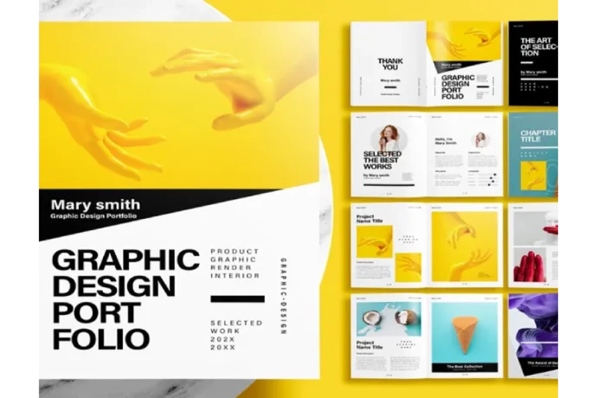 Ստվարաթուղթ